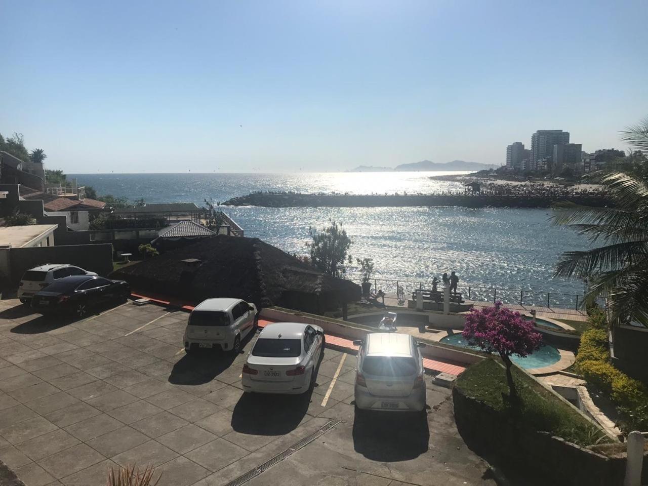 Joa Inn - Rio de Janeiro — Fotos 1